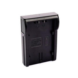 Blueshape Charger Adapter for sale at the Film Equipment Store Ireland