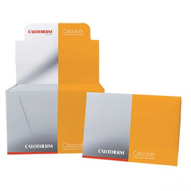 Calotherm Calocloth for sale at the Film Equipment Store Ireland