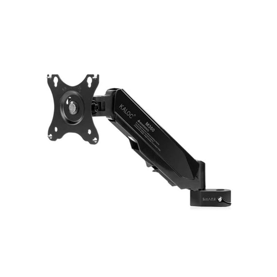 SHAPE Spring-Loaded Monitor Arm for sale at the Film Equipment Store Ireland