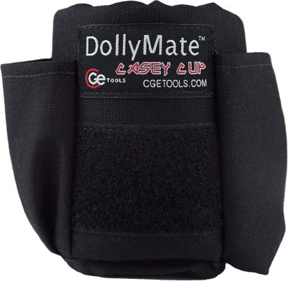 CGE DollyMate CaseyCup for sale at the Film Equipment Store Ireland