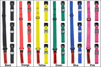 CGE BlockBattery Strap 3-1pack for sale at the Film Equipment Store Ireland
