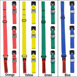 CGE BlockBattery Strap 3-1pack for sale at the Film Equipment Store Ireland