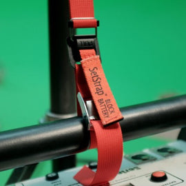 CGE BlockBattery Strap 3-1pack for sale at the Film Equipment Store Ireland
