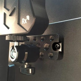 OSEE Cheese plate for Megamon 15 & LCM215-HDR+