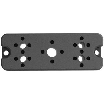 OSEE Cheese plate for Megamon 15 & LCM215-HDR+