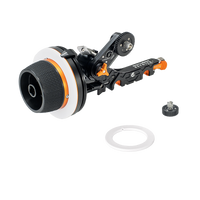 Revolvr Atom Cine Kit