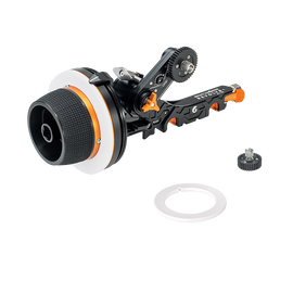 Revolvr Atom Cine Kit