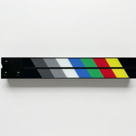 Filmsticks All-Weather Tiny Clapper Sticks for sale at the Film Equipment Store Ireland