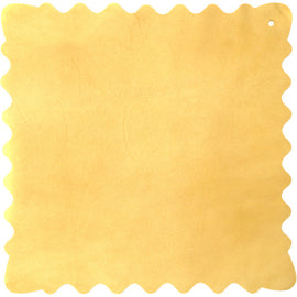 Bluestar Cleaning Cloth for sale at the Film Equipment Store Ireland