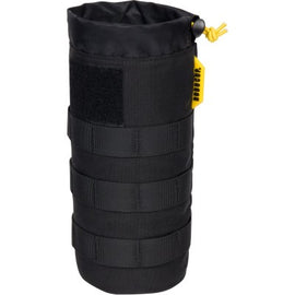 Robocup 32 oz. / 1-Liter Drink Holder with MOLLE Webbing for sale at the Film Equipment Store Ireland