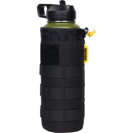 Robocup 32 oz. / 1-Liter Drink Holder with MOLLE Webbing for sale at the Film Equipment Store Ireland