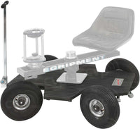 Egripment DINKY DOLLY for sale at the Film Equipment Store Ireland