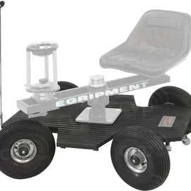 Egripment DINKY DOLLY for sale at the Film Equipment Store Ireland