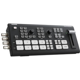 OSEE GoStream Duet SDI/HDMI/NDI for sale at the Film Equipment Store Ireland