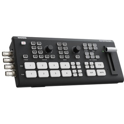 OSEE GoStream Duet SDI/HDMI/NDI for sale at the Film Equipment Store Ireland