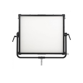 Nanlux DYNO 1200C Soft Light for sale at the Film Equipment Store Ireland