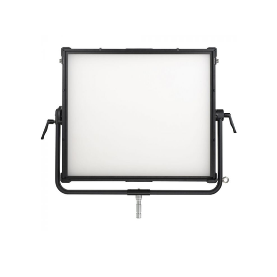 Nanlux DYNO 1200C Soft Light for sale at the Film Equipment Store Ireland