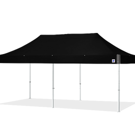 E-Z UP Endeavor Canopy for sale at the Film Equipment Store Ireland