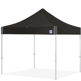 E-Z UP Endeavor Canopy for sale at the Film Equipment Store Ireland