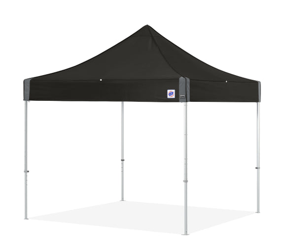 E-Z UP Endeavor Canopy for sale at the Film Equipment Store Ireland