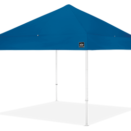 E-Z UP Endeavor® MAX 10' x 10' Canopy for sale at the Film Equipment Store Ireland