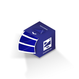 Dylan Stoel Focus Markers for sale at the Film Equipment Store Ireland