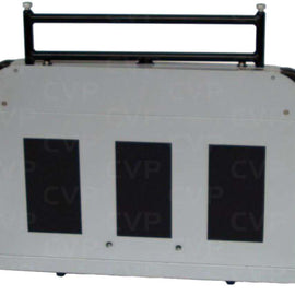 Egripment Focus Dolly for sale at the Film Equipment Store Ireland