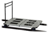 Egripment Focus Dolly for sale at the Film Equipment Store Ireland