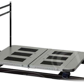 Egripment Focus Dolly for sale at the Film Equipment Store Ireland