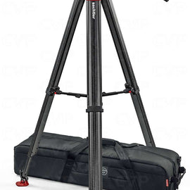 Sachtler FSB 4 FT MS System for sale at the Film Equipment Store Ireland