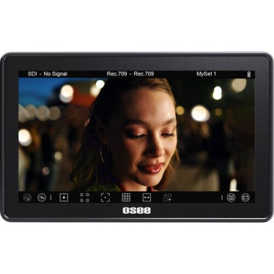OSEE G7 Pro 7