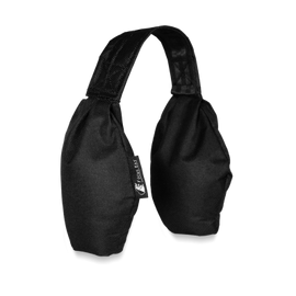 Focus Rat Weighted steel filled Hang-Bag for sale at the Film Equipment Store Ireland
