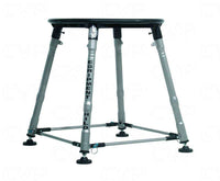 Egripment HI-LO PLATFORM for sale at the Film Equipment Store Ireland