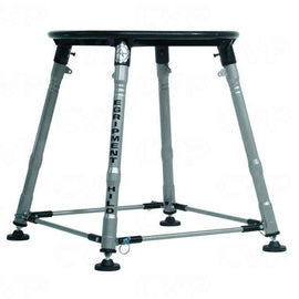 Egripment HI-LO PLATFORM for sale at the Film Equipment Store Ireland