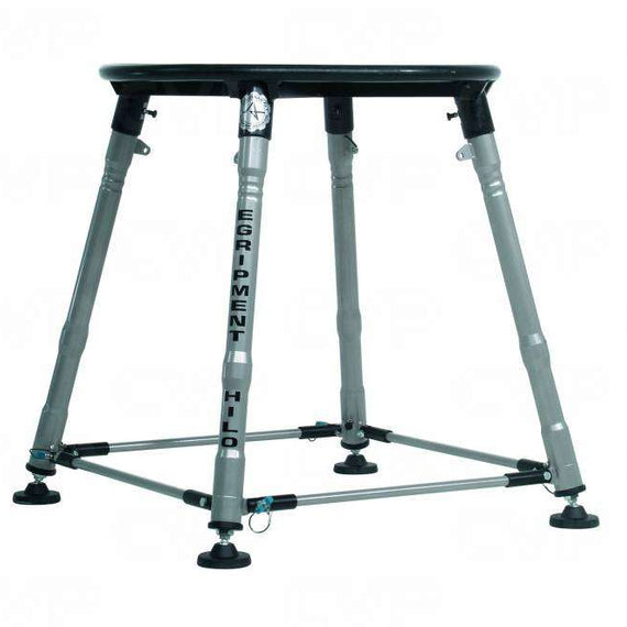 Egripment HI-LO PLATFORM for sale at the Film Equipment Store Ireland