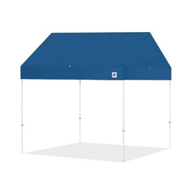 E-Z UP Hut™ 3 x 3m Canopy for sale at the Film Equipment Store Ireland