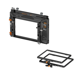Misfit Kick Mk II Base Kit for sale at the Film Equipment Store
