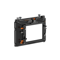 Misfit Kick Mk II Base Kit for sale at the Film Equipment Store
