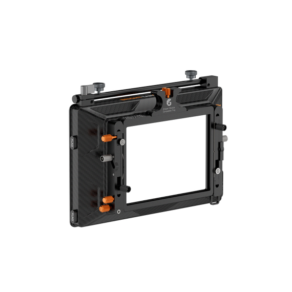 Misfit Kick Mk II Base Kit for sale at the Film Equipment Store