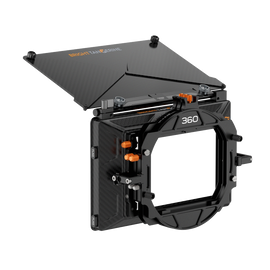 Misfit Kick 360 Mk II 3-Stage Kit for sale at the Film Equipment Store Ireland