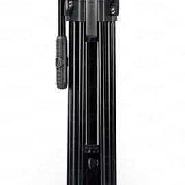 Sachtler Ace M MS Mk II System for sale at the Film Equipment Store Ireland