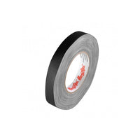 MAGTAPE® MATT 19mm x 50m Gaffer Tape