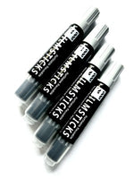 Filmsticks 4 x Non-Permanent Marker Pen for sale at the Film Equipment Store Ireland