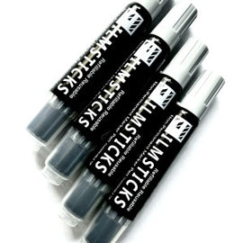 Filmsticks 4 x Non-Permanent Marker Pen for sale at the Film Equipment Store Ireland