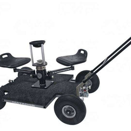 Egripment Matador Dolly for sale at the Film Equipment Store Ireland