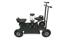 Egripment Matador Dolly for sale at the Film Equipment Store Ireland