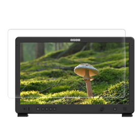 OSEE Acrylic Protective Cover for Mega 22S for sale at the Film Equipment Store Ireland