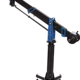 Egripment MiniJib Long for sale at the Film Equipment Store Ireland