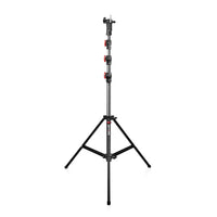 SHAPE Montreal Combo Triple Riser Stand for sale at the Film Equipment Store Ireland