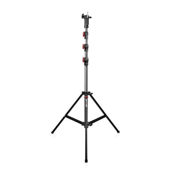 SHAPE Montreal Combo Triple Riser Stand for sale at the Film Equipment Store Ireland